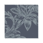 Laura Ashley Lloyd Midnight Navy