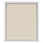 Laura Ashley Louise Star Almond Motorised