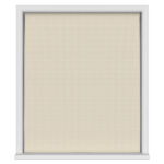 Laura Ashley Louise Star Almond No Drill