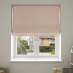 Laura Ashley Louise Star Pink