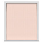 Laura Ashley Louise Star Pink