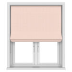 Laura Ashley Louise Star Pink