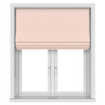 Laura Ashley Louise Star Pink