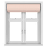 Laura Ashley Louise Star Pink
