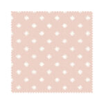 Laura Ashley Louise Star Pink