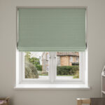 Laura Ashley Louise Star Sage