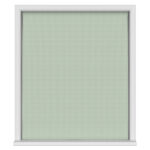 Laura Ashley Louise Star Sage Motorised