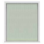 Laura Ashley Louise Star Sage