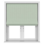 Laura Ashley Louise Star Sage