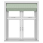 Laura Ashley Louise Star Sage Motorised