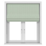 Laura Ashley Louise Star Sage