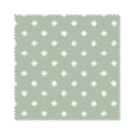Laura Ashley Louise Star Sage Motorised