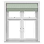 Laura Ashley Louise Star Sage