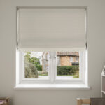 Laura Ashley Louise Star Silver