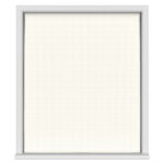 Laura Ashley Louise Star Silver Motorised