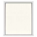 Laura Ashley Louise Star Silver
