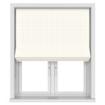 Laura Ashley Louise Star Silver