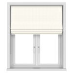 Laura Ashley Louise Star Silver