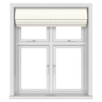 Laura Ashley Louise Star Silver