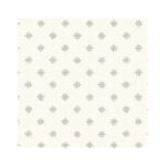 Laura Ashley Louise Star Silver