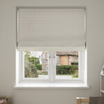 Laura Ashley Louise Star Steel