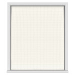 Laura Ashley Louise Star Steel Motorised