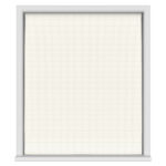 Laura Ashley Louise Star Steel