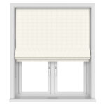 Laura Ashley Louise Star Steel