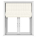 Laura Ashley Louise Star Steel