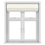 Laura Ashley Louise Star Steel