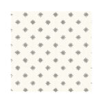 Laura Ashley Louise Star Steel