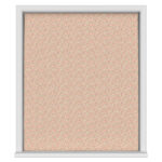 Laura Ashley Loveston Coral Pink