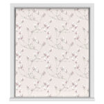 Laura Ashley Magnolia Grove Mulberry