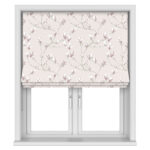 Laura Ashley Magnolia Grove Mulberry