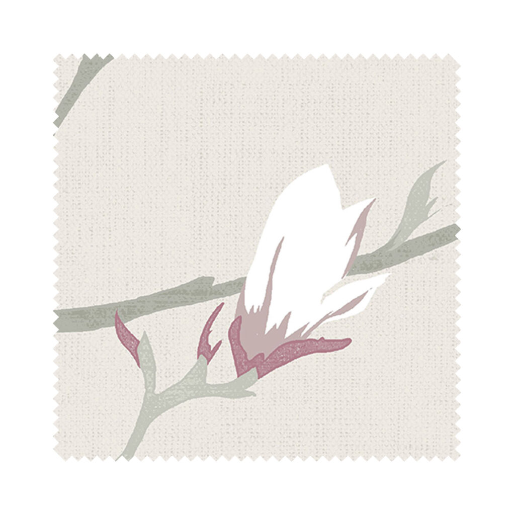 Tapis Turquoise & Crème 201 X 201 cm - Sorelle