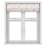 Laura Ashley Magnolia Grove Mulberry