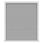 Laura Ashley Maidenhair Woven Steel Motorised