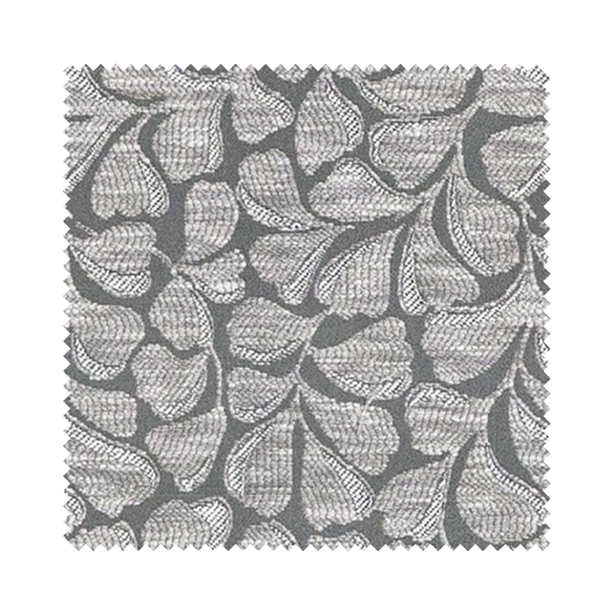 Laura Ashley Maidenhair Woven Steel - Image 7