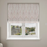 Laura Ashley Martigues Blush