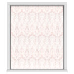 Laura Ashley Martigues Blush Motorised