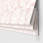 Laura Ashley Martigues Blush
