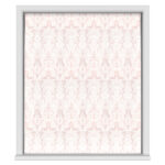 Laura Ashley Martigues Blush