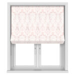 Laura Ashley Martigues Blush