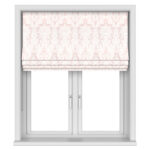 Laura Ashley Martigues Blush