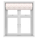 Laura Ashley Martigues Blush