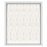 Laura Ashley Martigues Moonbeam Motorised