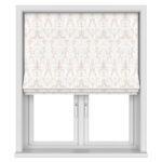 Laura Ashley Martigues Moonbeam Motorised