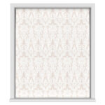 Laura Ashley Martigues Moonbeam No Drill