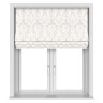 Laura Ashley Martigues Moonbeam Motorised
