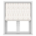 Laura Ashley Martigues Moonbeam No Drill
